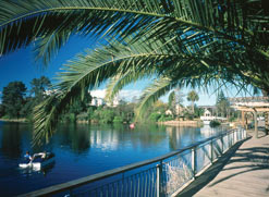 Wanganui