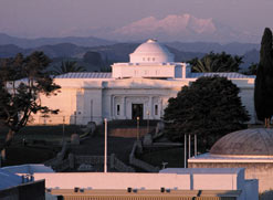 Wanganui
