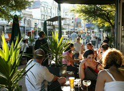 Wellington, Wairarapa & Kapiti
