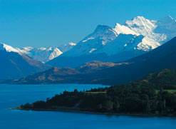 Photography by Peter Morath