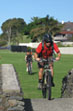Tauranga Family Fun