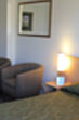 Tauranga Accommodation