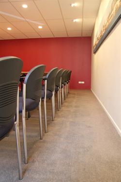 Conferences