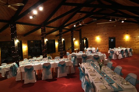 Lakes Lodge Okataina is the perfect venue for your next Rotorua conference or meeting