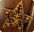 Indulge at Stars Cottage