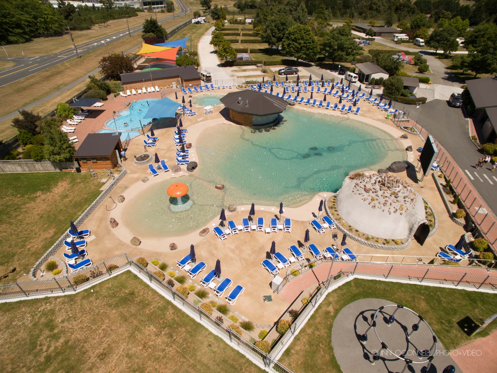 Taupo TOP 10 Card Discounts and Incentives at Lake Taupo Top 10 Holiday